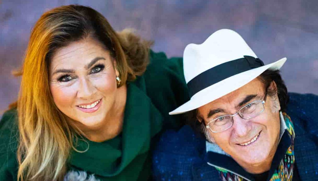 Albano e Romina perché si sono lasciati la verità dopo anni di