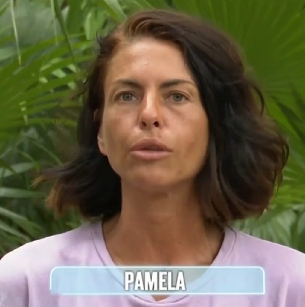 Pamela Camassa Rompe Il Silenzio Su Filippo Bisciglia Una Confessione