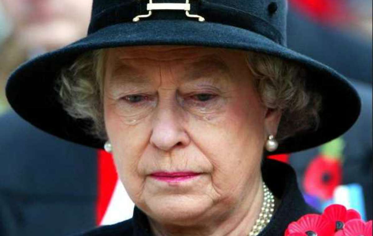 Elisabetta : Elisabetta II: tutte le facce della regina dei record ...