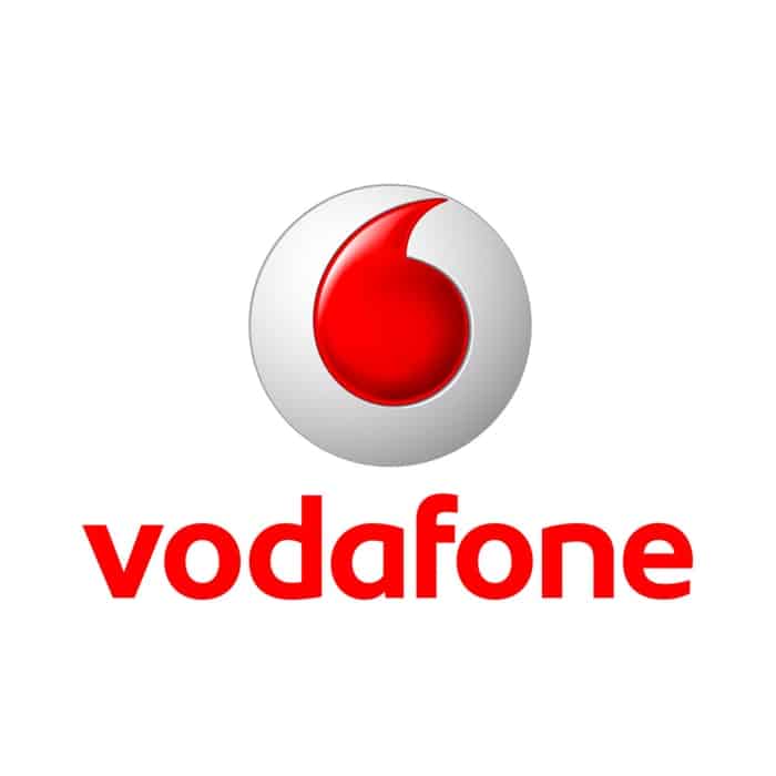 vodafone 3g