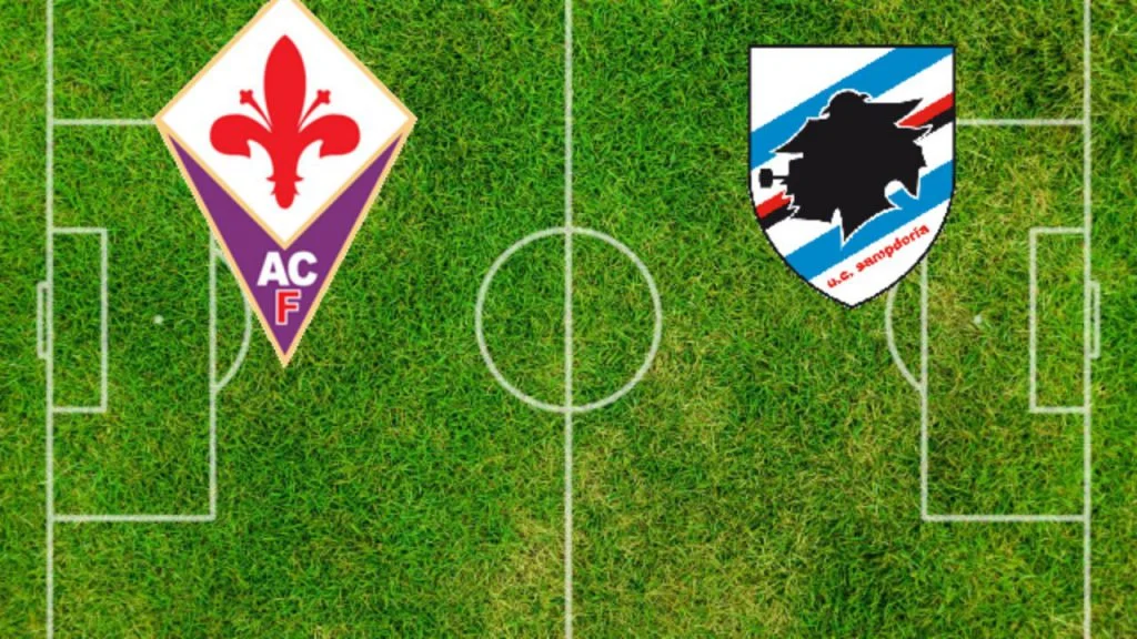 Calcio in tv oggi 2 ottobre 2020: sorteggi Europa League e Fiorentina- Sampdoria