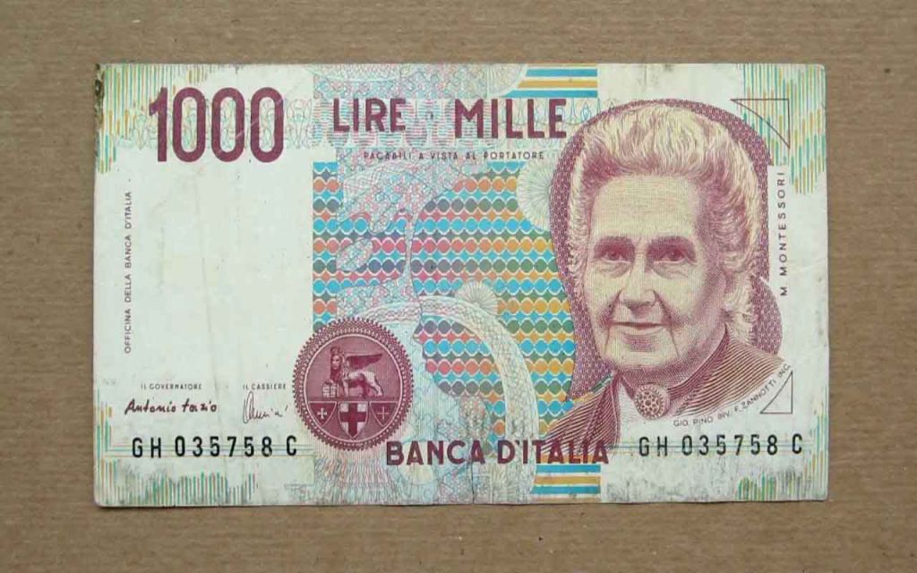 mille-lire-con-maria-montessori-ecco-il-valore-ufficiale-controcopertina