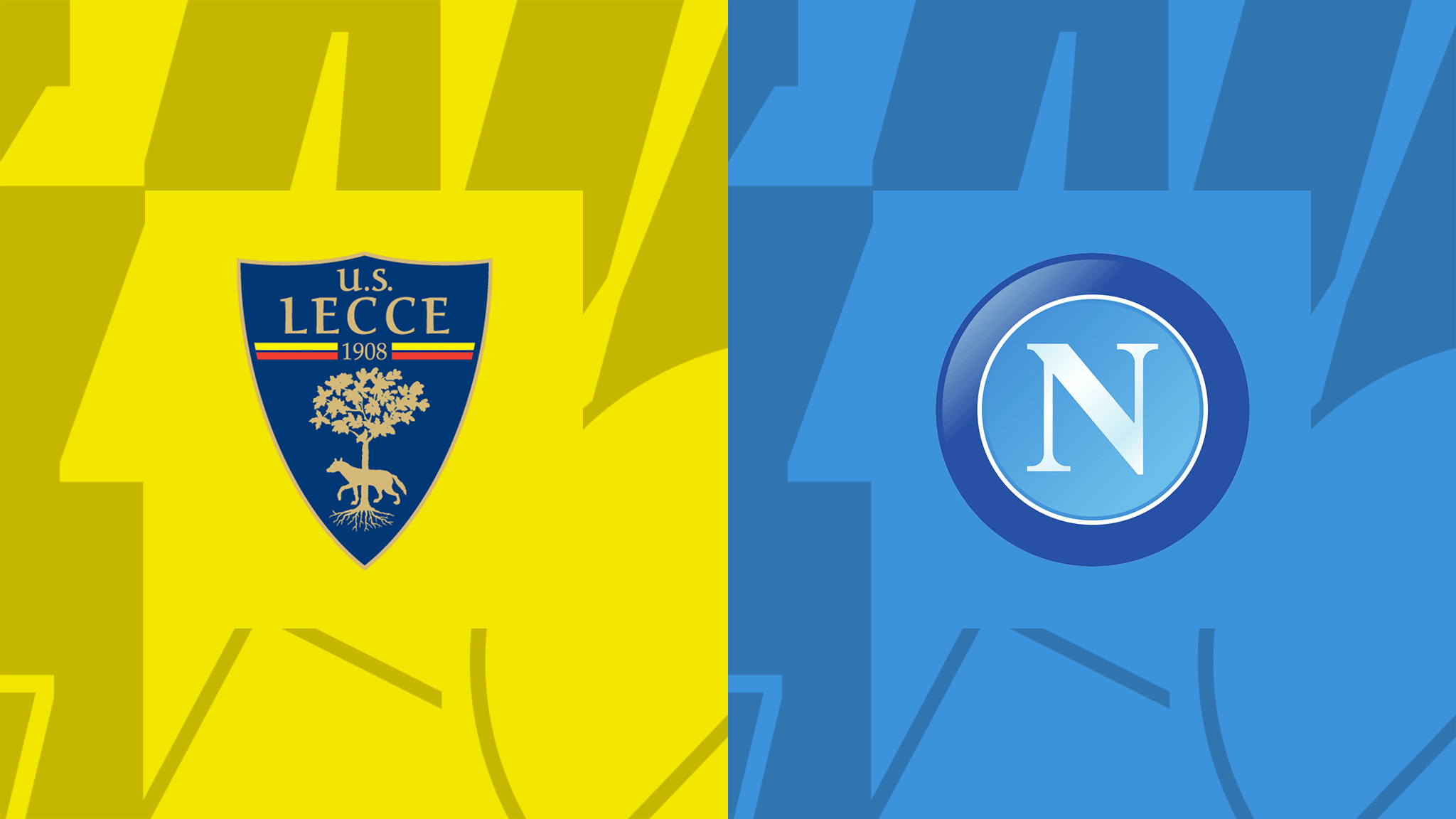 Lecce – Napoli Streaming Gratis E Diretta Live TV SKY O DAZN ...