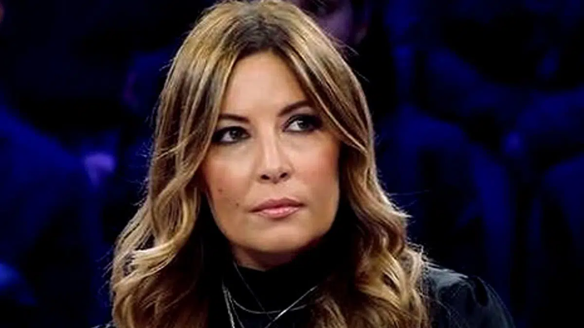 Morte Di Giovanna Pedretti Selvaggia Lucarelli Replica Con Un Post “non Cè Stata Alcuna Gogna 