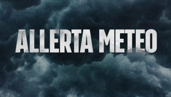 Maltempo In Arrivo: Allerta Meteo Arancione E Gialla Per Il 28 Ottobre ...